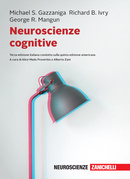 Neuroscienze Cognitive  - Terza edizione italiana condotta sulla quinta edizione americana