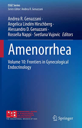 Amenorrhea