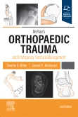 McRae's Orthopaedic Trauma and Emergency Fracture Management, 4th Edition