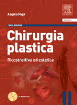 Chirurgia Plastica