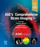 ASE’s Comprehensive Strain Imaging