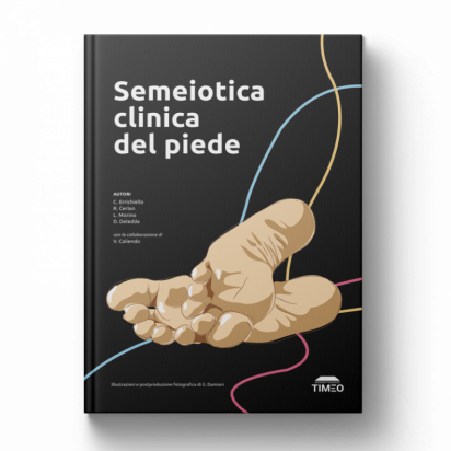 Semeiotica clinica del piede