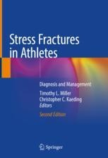 Stress Fractures in Athletes