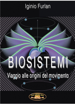 Biosistemi