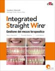 Integrated Straight Wire