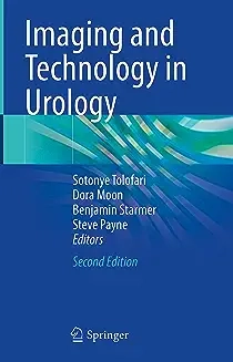 Imaging and Technology in Urology