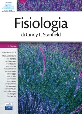 Fisiologia - VI Edizione