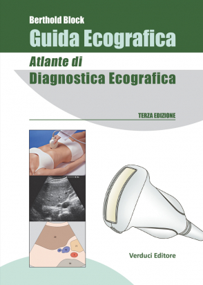 Guida Ecografica – 3a edizione