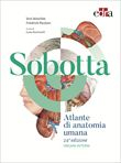 Sobotta - Atlante di Anatomia Umana - Vol. 2