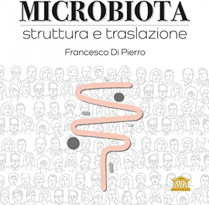 Microbiota - Struttura e Traslazione