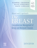 Bland and Copeland's The Breast, 6th Edition
