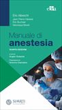 Manuale di Anestesia 4^ edizione