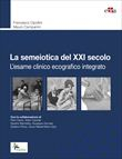 La Semeiotica del XXI Secolo