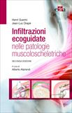 Infiltrazioni Ecoguidate nelle Patologie Muscoloscheletriche Seconda edizione