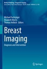 Breast Imaging