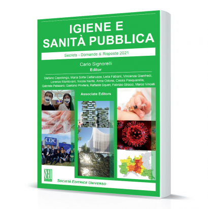 Igiene e Sanità Pubblica