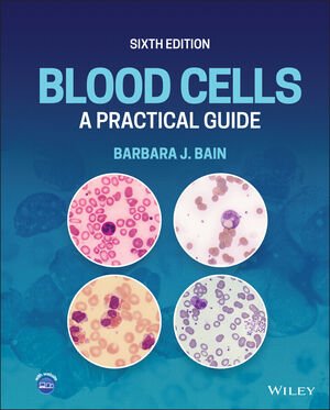 Blood Cells  6th Edition