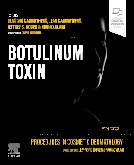 Procedures in Cosmetic Dermatology: Botulinum Toxin, 5th Edition