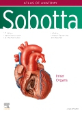 Sobotta Atlas of Anatomy, Vol. 2, 17th ed., English/Latin, 17th Edition