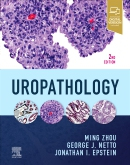 Uropathology 2nd edition