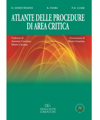 Atlante delle Procedure di Area Critica