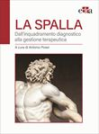 La spalla