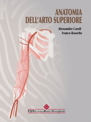 Anatomia dell'Arto Superiore