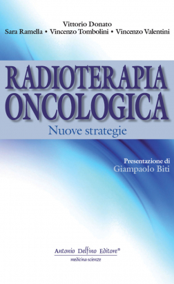 Radioterapia Oncologica, Nuove Strategie