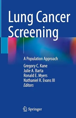 Lung Cancer Screening